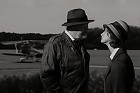 Bernhard Saalfeld - GI - Filmklassiker